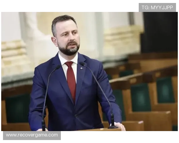 兰斯伯里忆温格罕见发飙时刻