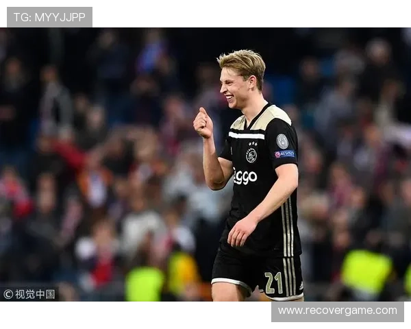 八百万欧元新援枯坐替补科隆忧