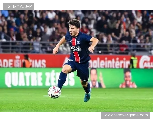 内维斯满血回归登贝莱力挺团队