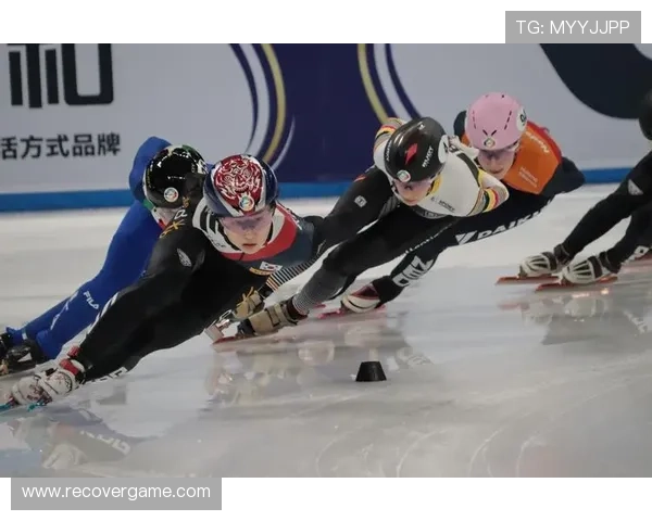 短道速滑失金之痛当反思何时醒