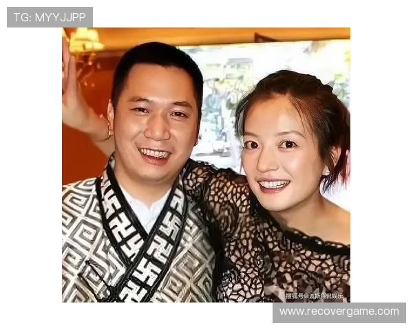 克尔斯托维奇晒伤口照回应风波